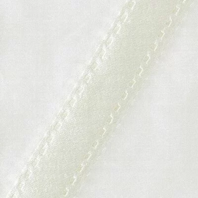 Stoff Rhombus 14288-800 von Fischbacher 1819