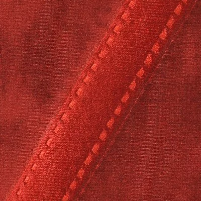 Stoff Rhombus 14288-802 von Fischbacher 1819