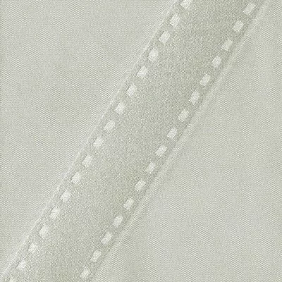 Stoff Rhombus 14288-805 von Fischbacher 1819