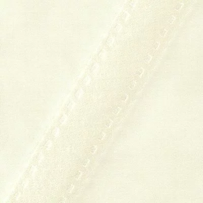 Stoff Rhombus 14288-807 von Fischbacher 1819
