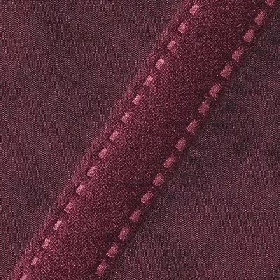 Stoff Rhombus 14288-808 von Fischbacher 1819