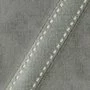 Fischbacher 1819 Rhombus 14288-815