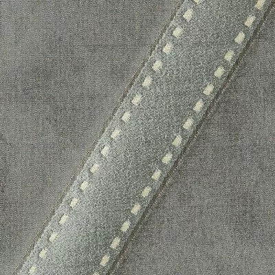 Stoff Rhombus 14288-815 von Fischbacher 1819