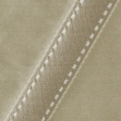Stoff Rhombus 14288-827 von Fischbacher 1819