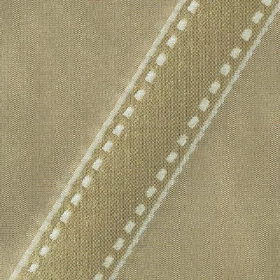 Stoff Rhombus 14288-837 von Fischbacher 1819