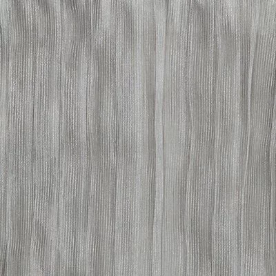 Stoff Kalahari 14292-205 von Fischbacher 1819