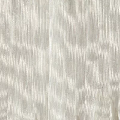 Stoff Kalahari 14292-207 von Fischbacher 1819