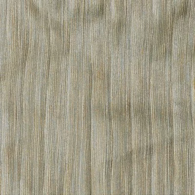Stoff Kalahari 14292-227 von Fischbacher 1819