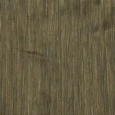 Stoff Kalahari 14292-237 von Fischbacher 1819