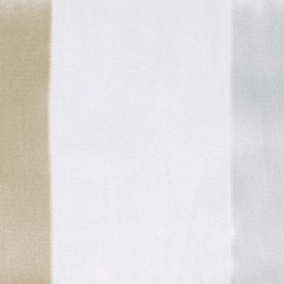 Stoff Pierrot 14298-807 von Fischbacher 1819