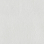 Fischbacher 1819 Apollodor 14300-100