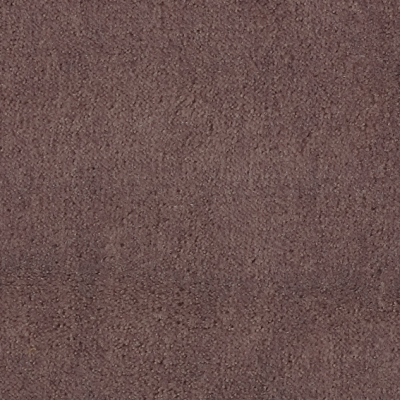 Stoff Apollodor 14300-102 von Fischbacher 1819