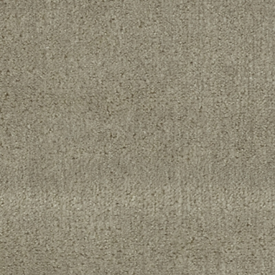 Stoff Apollodor 14300-115 von Fischbacher 1819