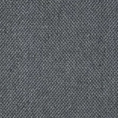 Stoff Universo 14304-401 von Fischbacher 1819