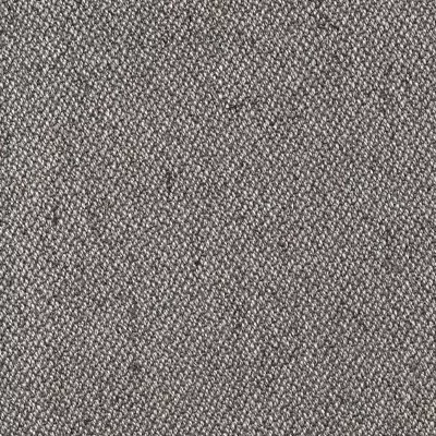 Stoff Universo 14304-405 von Fischbacher 1819