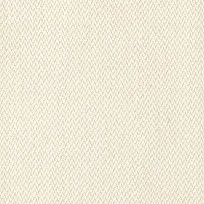 Stoff Universo 14304-407 von Fischbacher 1819