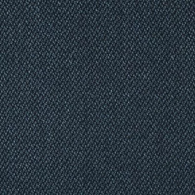 Stoff Universo 14304-411 von Fischbacher 1819