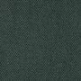Fischbacher 1819 Universo 14304-414