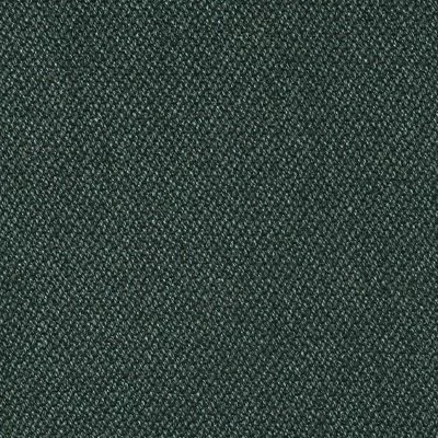 Stoff Universo 14304-414 von Fischbacher 1819