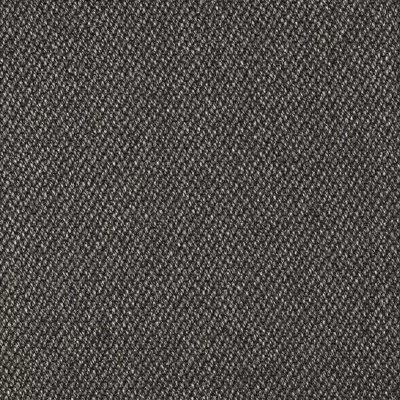 Stoff Universo 14304-415 von Fischbacher 1819
