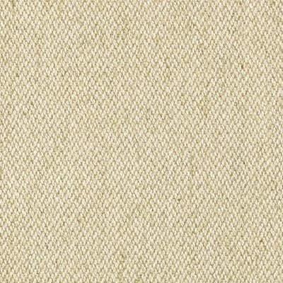 Stoff Universo 14304-417 von Fischbacher 1819
