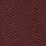 Fischbacher 1819 Universo 14304-422