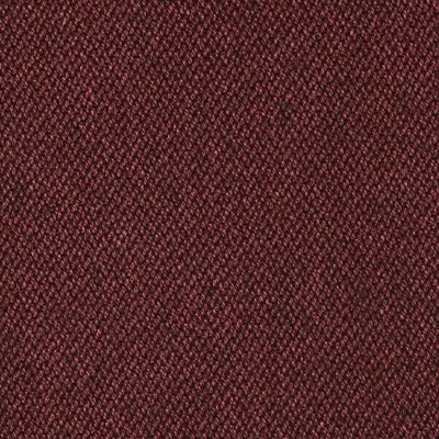 Stoff Universo 14304-422 von Fischbacher 1819