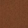 Fischbacher 1819 Universo 14304-423