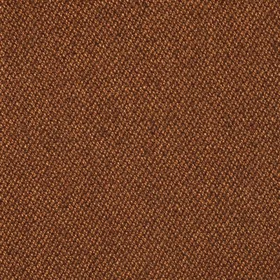 Stoff Universo 14304-423 von Fischbacher 1819
