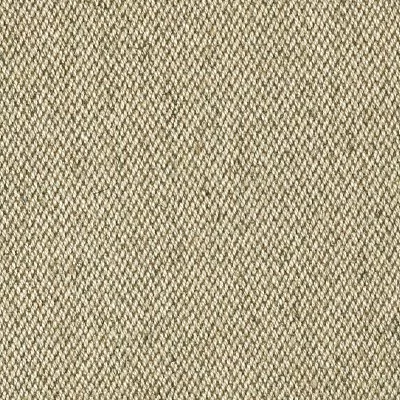 Stoff Universo 14304-437 von Fischbacher 1819