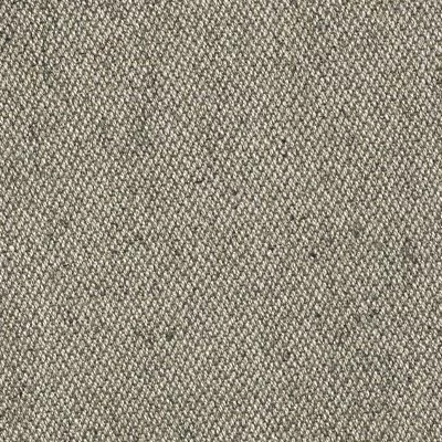 Stoff Universo 14304-447 von Fischbacher 1819