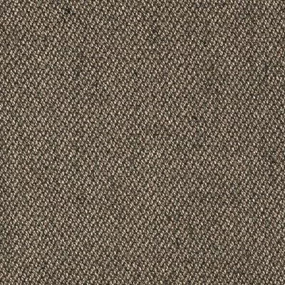 Stoff Universo 14304-457 von Fischbacher 1819