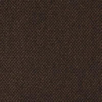 Stoff Universo 14304-467 von Fischbacher 1819