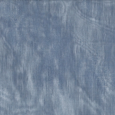 Stoff Sonatine 14310-111 von Fischbacher 1819