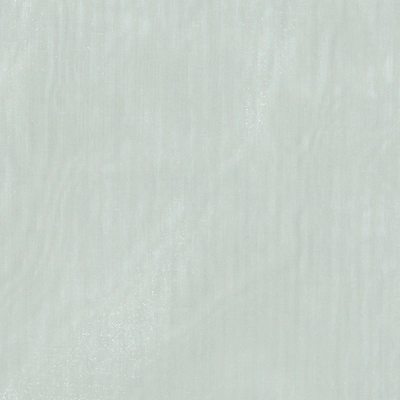 Stoff Sonatine 14310-114 von Fischbacher 1819