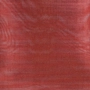 Fischbacher 1819 Sonatine 14310-132