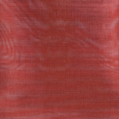 Stoff Sonatine 14310-132 von Fischbacher 1819