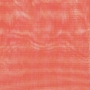 Fischbacher 1819 Sonatine 14310-153