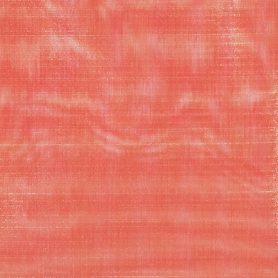 Stoff Sonatine 14310-153 von Fischbacher 1819