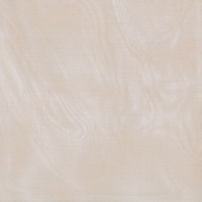 Stoff Sonatine 14310-167 von Fischbacher 1819