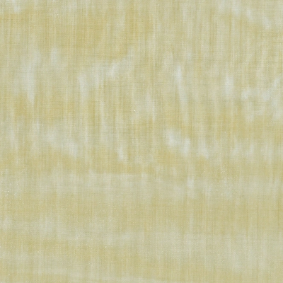 Stoff Sonatine 14310-187 von Fischbacher 1819