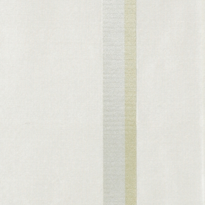 Stoff Jamal 14311-100 von Fischbacher 1819
