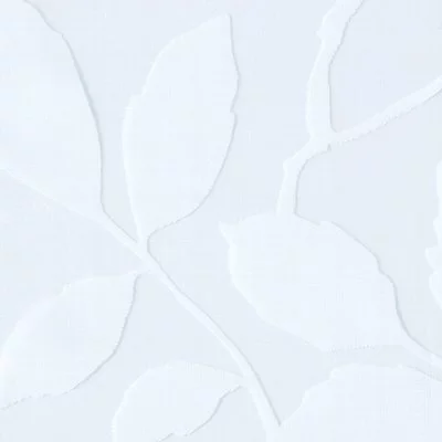 Stoff Silhouette 14312-200 von Fischbacher 1819