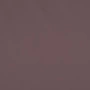 Fischbacher 1819 Adore 14330-