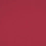 Fischbacher 1819 Adore 14330-