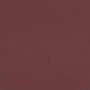 Fischbacher 1819 Adore 14330-