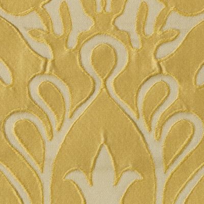 Stoff Adonis 14331-113 von Fischbacher 1819