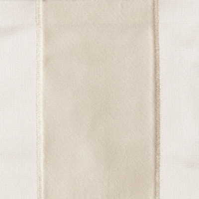 Stoff Amor 14333-300 von Fischbacher 1819