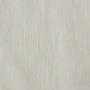 Fischbacher 1819 Aero 14343-337