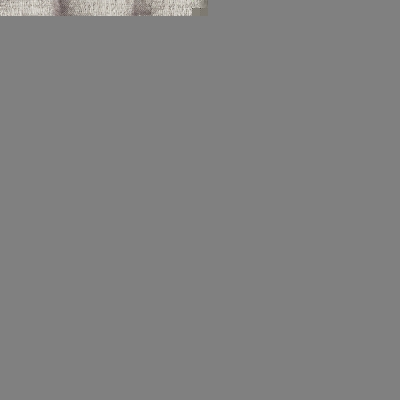 Stoff Ink 14347-715 von Fischbacher 1819